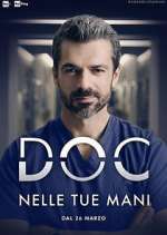 Watch DOC - Nelle tue mani Zmovies