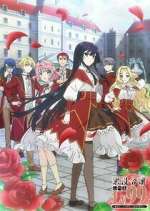 Watch Villainess Level 99: I May Be the Hidden Boss But I'm Not the Demon Lord Zmovies