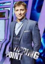 Watch Tipping Point Zmovies