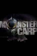 Watch Monster Carp Zmovies