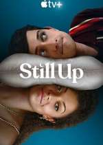 Watch Still Up Zmovies