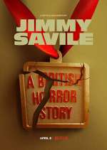 Watch Jimmy Savile: A British Horror Story Zmovies