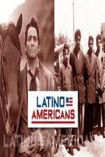 Watch Latino Americans Zmovies
