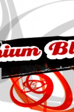 Watch Premium Blend Zmovies