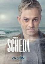 Watch Scheda Zmovies