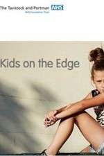 Watch Kids on the Edge Zmovies