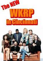 Watch The New WKRP in Cincinnati Zmovies