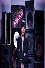 Watch What a Load of Buzzcocks Zmovies