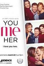 Watch You Me Her Zmovies