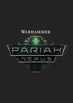Watch Pariah Nexus Zmovies