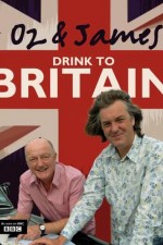 Watch Oz & James Drink to Britain Zmovies