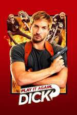 Watch Play It Again Dick Zmovies