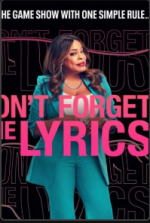 Watch Don't Forget the Lyrics! Zmovies