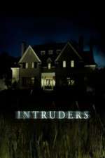 Watch Intruders Zmovies