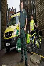 Watch Booze Bustups And Brothels Soho Blues Zmovies