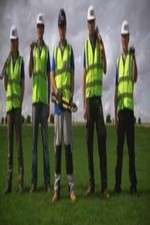 Watch Construction Squad Operation Homefront Zmovies