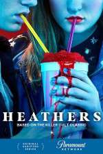 Watch Heathers Zmovies
