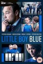 Watch Little Boy Blue Zmovies