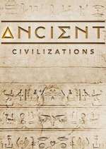 Watch Ancient Civilizations Zmovies