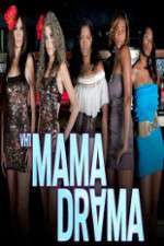 Watch Mama Drama Zmovies