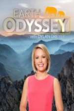 Watch Earth Odyssey with Dylan Dreyer Zmovies