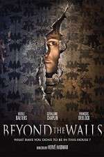 Watch Au-dela des murs Zmovies