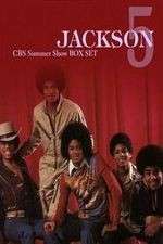 Watch The Jacksons Zmovies