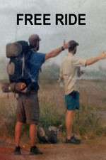 Watch Free Ride Zmovies