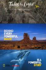 Watch Tales by Light Zmovies