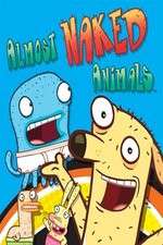 Watch Almost Naked Animals Zmovies