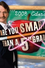 Watch Are You Smarter Than a 5th Grader? Zmovies