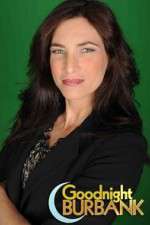 Watch Goodnight Burbank Zmovies