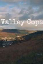 Watch Valley Cops Zmovies