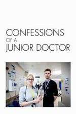 Watch Confessions of a Junior Doctor Zmovies