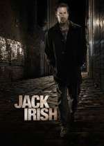Watch Jack Irish Zmovies
