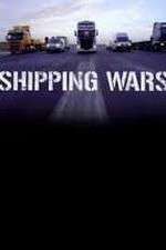Watch Shipping Wars (UK) Zmovies