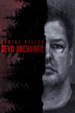 Watch Serial Killer: Devil Unchained Zmovies