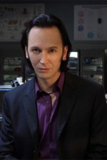 Watch Estate of Panic Zmovies