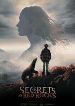 Watch Secrets at Red Rocks Zmovies
