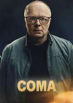 Watch Coma Zmovies