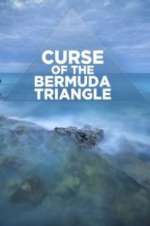 Watch Curse of the Bermuda Triangle Zmovies