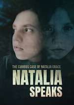 Watch The Curious Case of Natalia Grace: Natalia Speaks Zmovies