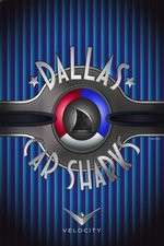 Watch Dallas Car Sharks Zmovies