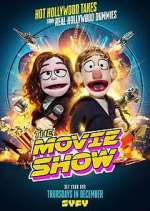 Watch The Movie Show Zmovies