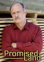 Watch Promised Land Zmovies