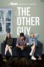 Watch The Other Guy Zmovies