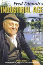 Watch Fred Dibnah's Industrial Age Zmovies
