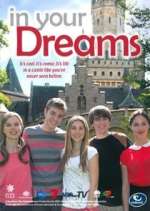 Watch In Your Dreams Zmovies