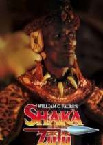 Watch Shaka Zulu Zmovies