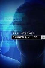 Watch The Internet Ruined My Life Zmovies
